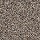 Horizon Carpet: Remarkable Vision Cedar